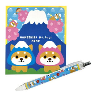 m[g{[yZbg 킢 LN^[ } ML [ (xmRo[W)