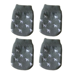 (TRkin) �ԗփ\�b�N�X �ȒP���� �X�[�c�P�[�X �L�����[�P�[�X �^�C���J�o�[ �z�C�[���p �J�o�[ �ۊǎ��̏������h�~ �]����h�~ ������h�~ �z�C�[���ی� 4��