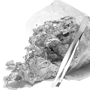 ┓V[g l ┓wAp  Ǝ t[N  p lCp | G DIYWG[ H|i W p sZbg