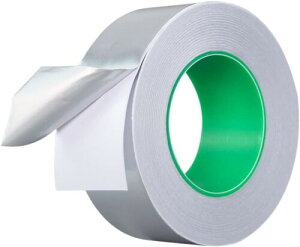 dA~e[v 1 ʓd dg̃V[h e[v ÓdC ϔM h ό S dA~e[v tȒP Lb`ɍœK RC zǏC @\