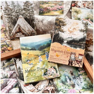 Arpaper@R[W@fށ@fUCy[p[@lߍ킹@fށ@̎q@fގ@́@wi@y[p[@V[@@XebJ[@킢@蒠@X}z@m[g