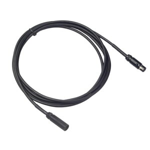 Alasum I[fBIP[u ~jXLR RpNgy IX-߂I[fBIP[u 3M