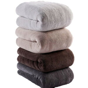 Goppo oX^I  }CNt@Co[ zedl 唻  z ӂӂ G Cオϋv oXpiiCgO[AFAJuEAO[j