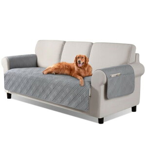 TAOCOCO \t@Jo[ h wȂ \t@[V[g L΍ єsS ~ 1l2l3l| It ւ\t@Jo[ ho h~ h~ ܂Ƃh~ }`Jo[ lG