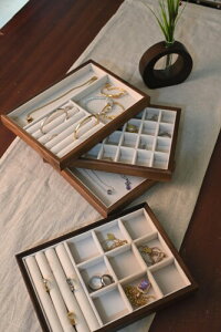 WG[ g[ WG[ z_[ ؐ w uXbg̃X^bN fBXvCpoA؃t[t (p[zCg12Obh̎w/COpg