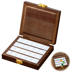 EsiFare ʃpbg G̋ ؐyCg{bNX Wt hM yCgpbg ^ъȒP Rh~ sp GM  G ʉ G DIY w S Ɨp 24Obh