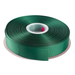 ITIsparkle �O���O�������{�� ��25mm×45M�� ��| ���� ���b�s���O ���傤���� ���{�� #347-�u���[�e�B�[��