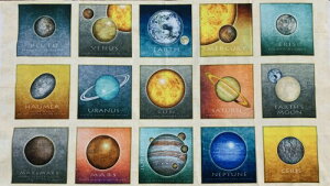 pb`[N z ^yXg[ t@ubNpl J[en 100I[KjbNRbgȑf (f)