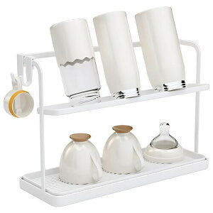 Mellbo ؂胉bN {gbN {gX^h OX Rbv  X r  Z hTr ȃXy[X X Lb` O\ h~ tbNt 29×19cm