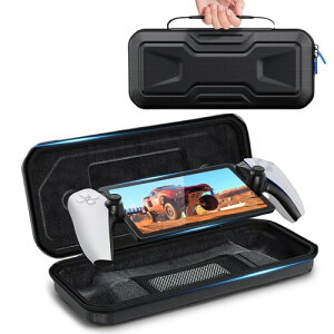 ps5 |[^u PS5 Portal [obOPS|[^ n[hVF, EVAn[hVF ϏՌ, σXNb`, h, ho, e, Sɕی, PS5Rv[[ƌ݊̂|[^