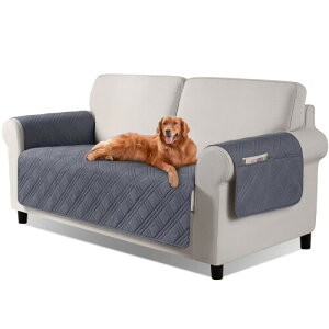 TAOCOCO \t@Jo[ h wȂ \t@[V[g L΍ єsS ~ 1l2l3l| It ւ\t@Jo[ ho h~ h~ ܂Ƃh~ }`Jo[ lG