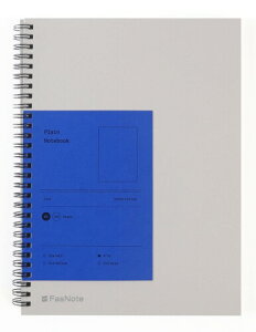 FasNote XpCm[g, 160y[W, ϋvn[hJo[, B5TCY, n, dEwZEXPb`pɍœK, Iris