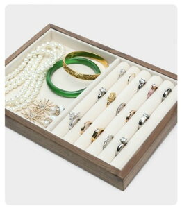 WG[g[Ez_[ ؐggC - ؃t[tAwցEuXbg̐EfBXvC