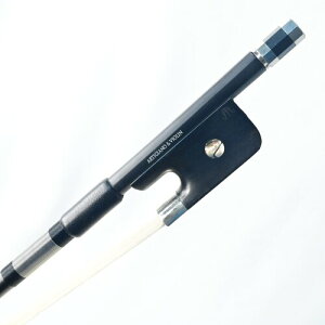 ARTIGIANO&VIOLIN �J�[�{���t�@�C�o�[ �R���g���o�X�| �t�����`�X�^�C�� ���� AW-105W