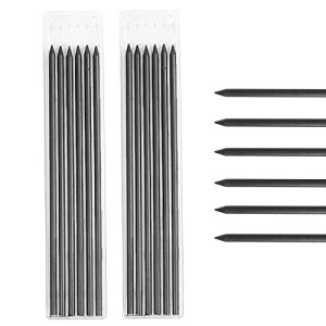 DanYun J[y^[yV tB  ؍Hp HB tB 12{  2.8mm (ւc)