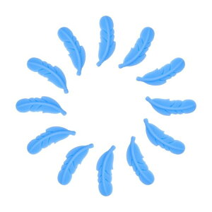 Shinse VRr[Y H` u[ 20 tFU[ ANZT[p[c diy  f ޗ nhCh  Mtg | p[c y_ggbv