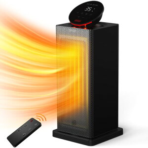 BREEZOMEq[^[ Z~bNq[^[ 1200WdCt@q[^[ ^ 24H^C}[ g x߉\ U 3iK LED^fBXv g[ ȃGl L@\ Rt lGK