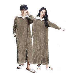 (DAYCLOTH) 2024O ѕz Y fB[X 130/140cm ܂ [EFA  oWbp[ |Pbgt ̌^Jo[ 傫TCY ݂Ă jp n H ~ 