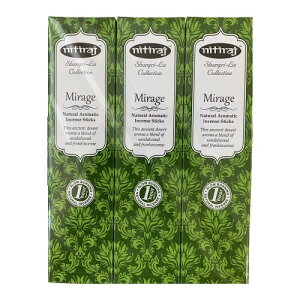  A}CZX NitirajijeBWjMiragei凋COj 3Zbgi30{/110{jVRfގgp