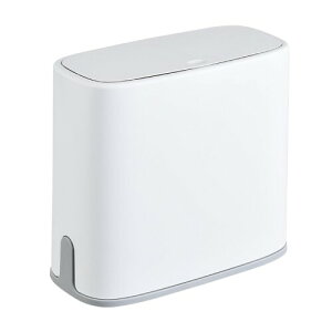 S~ 10L X Wt ^b`J vbV t ]|h~  ݔ ͖LŖ ȃXy[X ܂Ȃ t^tS~ Lb` gC rO ʏ