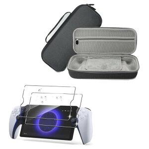 PS Portal p[P[X [obO+PS Portal pیJo[+PS Portal p[gv[[ pKXtBp 2+ 2PS Portal pXeBbNJo[ e Sʕی ϏՌ LYh~ h