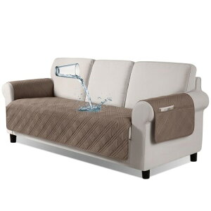 TAOCOCO \t@Jo[ h wȂ \t@[V[g L΍ єsS ~ 1l2l3l| It ւ\t@Jo[ ho h~ h~ ܂Ƃh~ }`Jo[ lG