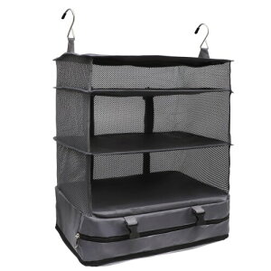 ݂艺gx|[` ܂肽݉\EhhJr ݂艺[ ȃXy[X gx|[` e4w܂肽ݎ (O[, X-Large)