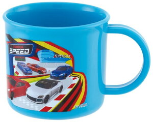 XP[^[(Skater) R Rbv 200ml g~J 23 H@Ή { KE4AAG-A