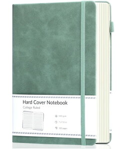 CAGIE m[g B5 L  m[gubN 320y[W n[hJo[ NVbNm[g yz_[t rWlX 100gsmCNϐ l ̎q sL d v[g Soht