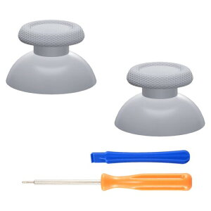 eXtremeRate ps5Rg[[ɑΉpTXeBbNAps4Rg[[ɑΉpAiOXeBbNAps4I[fRg[[ɑΉpJX^WCXeBbNARg