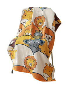 Alip K[[oX^I ӂӂ oX^I 唻 LN^[ ldȟK[[^I z^I ^I p^I ̐@^I v[^I ^I r[`^I