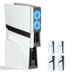 PS5pt@ xo 3iK /蓮[h wv&USB|[gt }p M M΍ ᑛ V^PS5X/PS5vpANZT[ fBXNƃfW^őΉ PS5