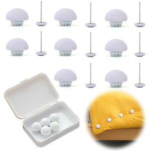 YAARUJEE zcNbv 8Zbg ̂^ zc h~ V[cNbv ~ Ss zcJo[ Œ [P[Xt