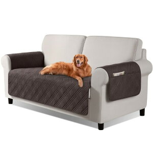 TAOCOCO \t@Jo[ h wȂ \t@[V[g L΍ єsS ~ 1l2l3l| It ւ\t@Jo[ ho h~ h~ ܂Ƃh~ }`Jo[ lG