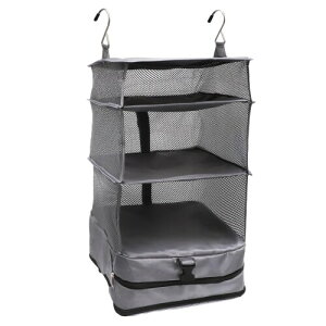 ݂艺gx|[` ܂肽݉\EhhJr ݂艺[ ȃXy[X gx|[` e4w܂肽ݎ(O[, Large)