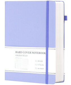 CAGIE m[g B5 L  m[gubN 320y[W n[hJo[ NVbNm[g yz_[t rWlX 100gsmCNϐ l ̎q sL d v[g Soht