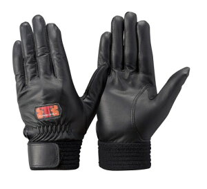 (TONBOREX)  rv  RS-940 Ė^Cv ubN STCY h ~Zp hc Pp h ЊQ ~ XL[ g{bNX