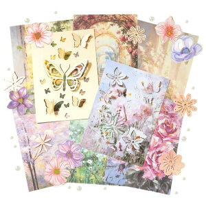 4pbN t[[XJbgAEg ƃXebJ[Zbg ԕ  A^ XNbvubLO _CJbgy[p[ XebJ[ WNW[i J[h R[W