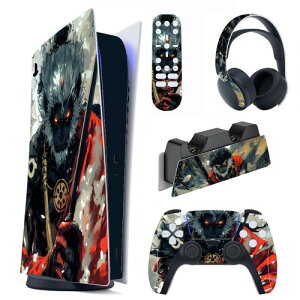 PlayVital ps5R\[{́ifW^o[WjɑΉpXebJ[V[Aps5Rg[[[dXe[VwbhZbgRɑΉXebJ[rj[V[