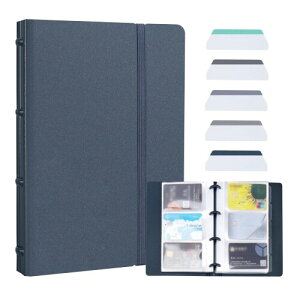 Anfiodas hz_[ h 180e h hފǗ ht@C e ϋv ؂^ut [Y[t rWlXItBX ()