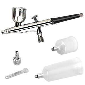 GAuV _uANV a0.5mm _uANV nhs[X GA[uVJbv̌^ Xv[[N vf h v Xv[