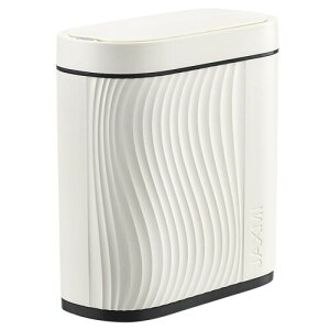 S~ J X 7bg S~oR dr Wt _Xg{bNX ZT[t X}[gS~  h ȃXy[X rO ʏ gC ItBX Lb`