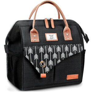 Lekesky ۗobO 10L e ٓ2iyX[ ٓ `obO @\|Pbgt ܂  ܌݌v ʋ ʊw  ItBXp jp ubN