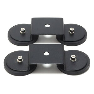 ENN LLC }Olbg Α Ɠ LED  Xe[ [NCg h~S sv 