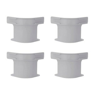 TVETE Yh~ V[c Ȃ xbhV[cNbv l  s zcNbv zc h~ Nbv Œv[g xbh ߋ LgJo[p