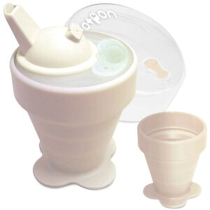 OLUAGE܂ W ݌ t Rbv Lv AEghA  Ԃ  Ȃ ϔM VR GR|(}V}zCg)