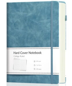 CAGIE m[g B5 L  m[gubN 320y[W n[hJo[ NVbNm[g yz_[t rWlX 100gsmCNϐ l ̎q sL d v[g Soht