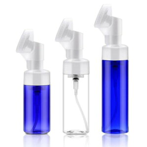 SZM gx{g A|v{g {g lփ{g gїp 痿 A Rh~ F_ (200ml, 1Zbg)