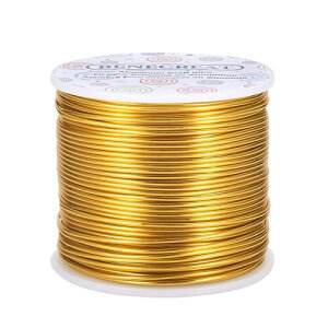 BENECREAT �S��68m���a1.5mm���F�A���~���C���[ �A���~�� �J���t�� �A�N�Z�T���[ �W���G���[��� �r�[�Y��| �����i ���| �N���t�g ������