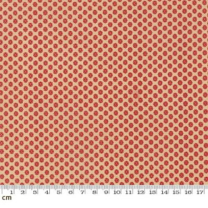 moda 13698-14 􉽊w V[`O n |p x[W (n110cm×50cm)